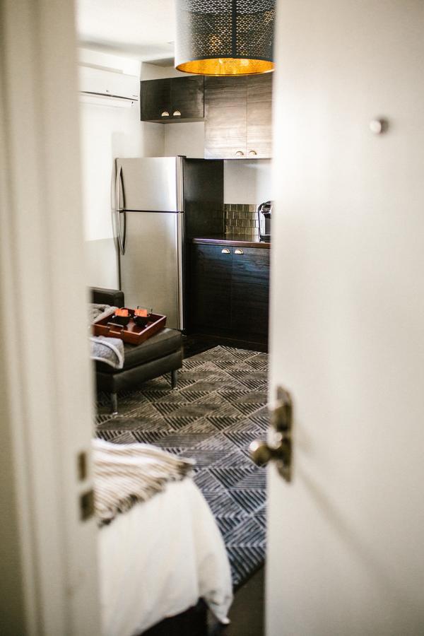 The Flats Apartman Fort Collins Kültér fotó