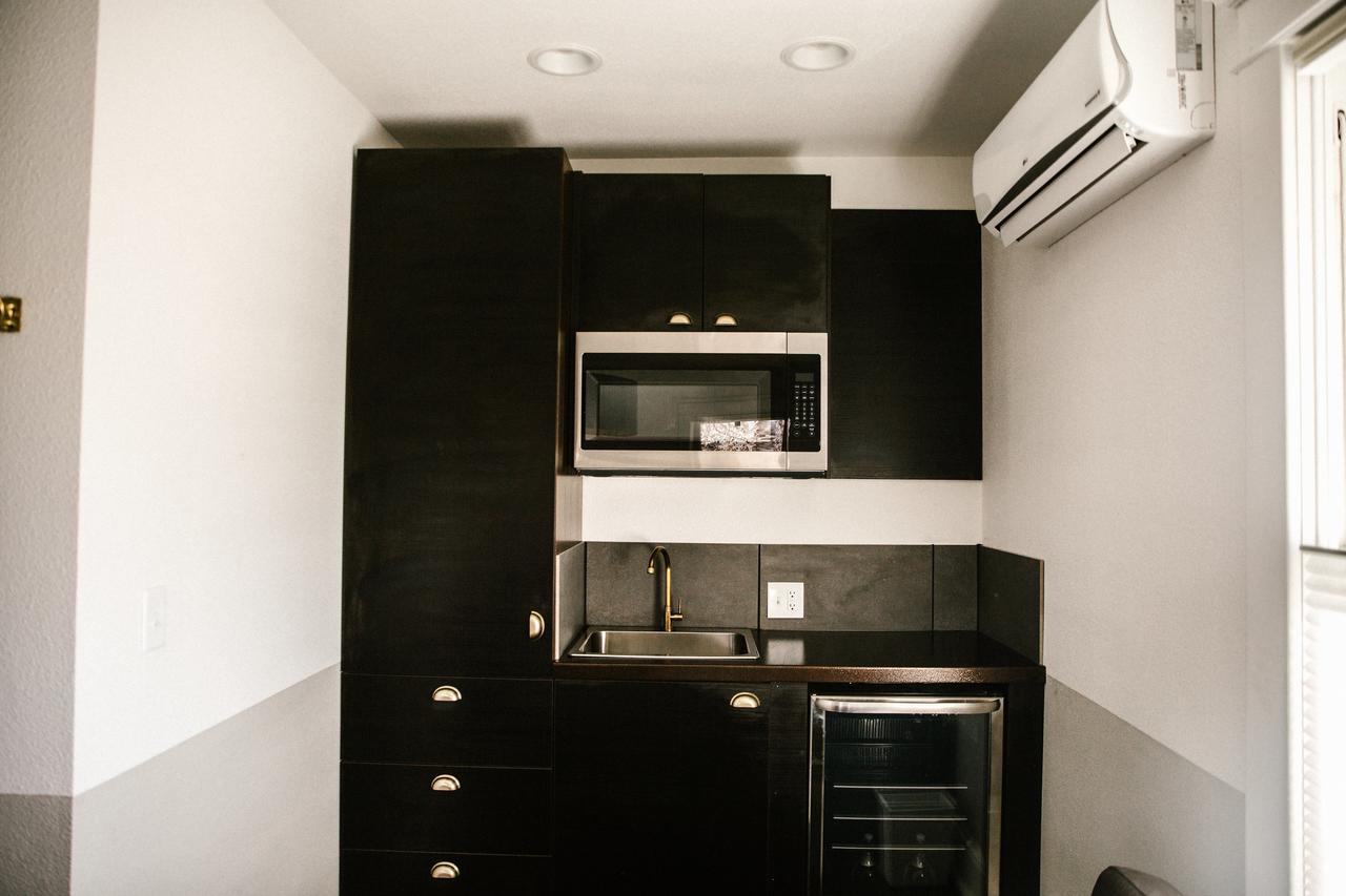 The Flats Apartman Fort Collins Kültér fotó