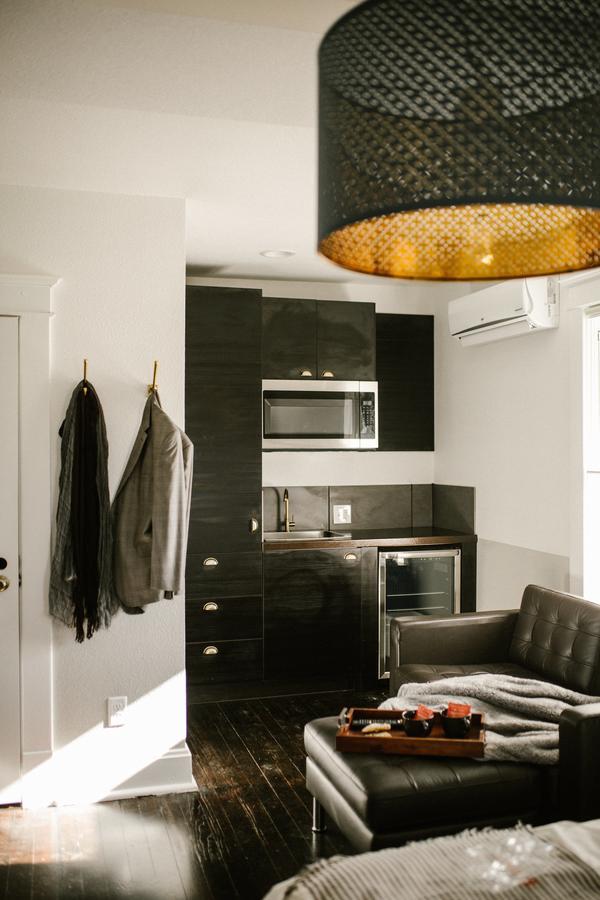 The Flats Apartman Fort Collins Kültér fotó