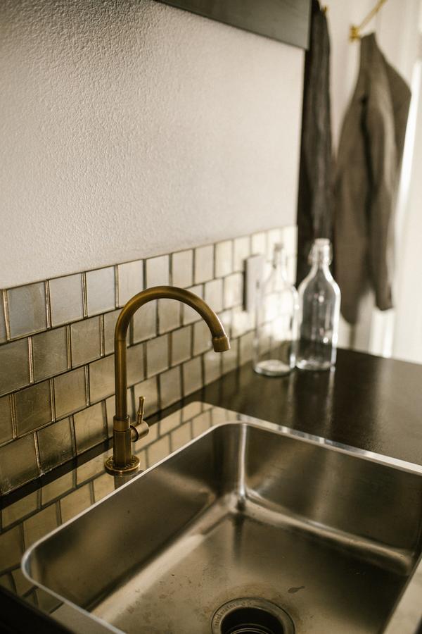 The Flats Apartman Fort Collins Kültér fotó